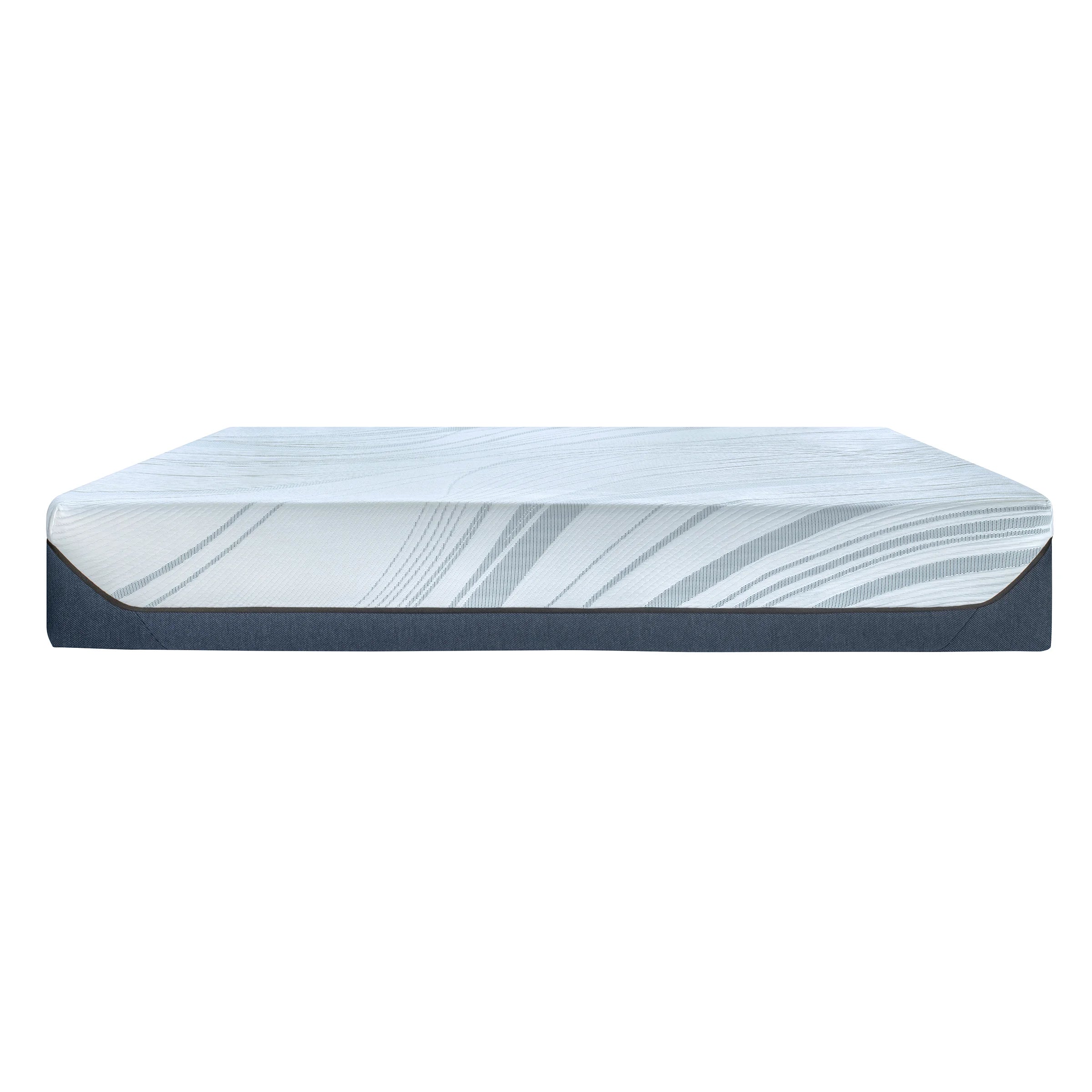 Tempur-Pedic TEMPUR Align 11" Firm Tight Top Mattress
