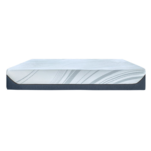 Tempur-Pedic TEMPUR Align 11" Firm Tight Top Mattress