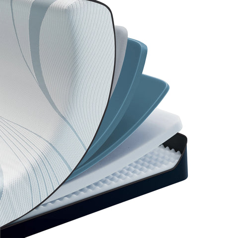Tempur-Pedic TEMPUR Align 11" Firm Tight Top Mattress