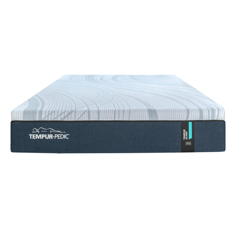 Tempur-Pedic TEMPUR Align 10” Medium Tight Top Mattress