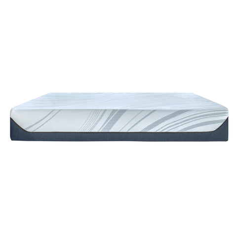 Tempur-Pedic TEMPUR Align 10” Medium Tight Top Mattress