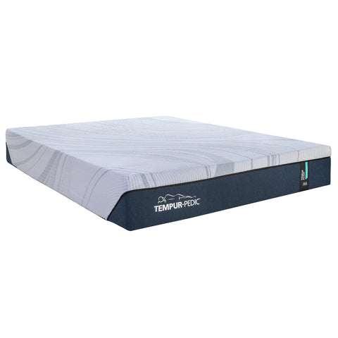 Tempur-Pedic TEMPUR Align 10” Medium Tight Top Mattress