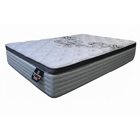 Addison Mattress Collection