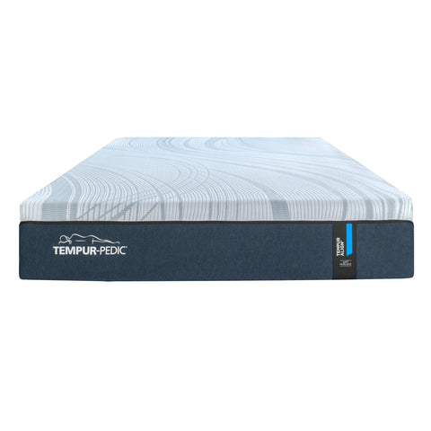 Tempur-Pedic TEMPUR Align 11" Soft Tight Top Mattress