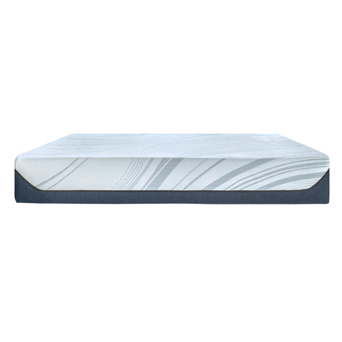 Tempur-Pedic TEMPUR Align 11" Soft Tight Top Mattress