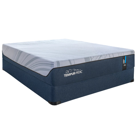 Tempur-Pedic TEMPUR Align 11" Soft Tight Top Mattress
