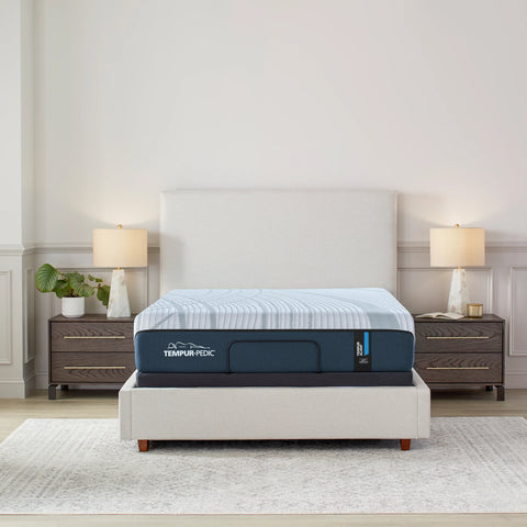 Tempur-Pedic TEMPUR Align 11" Soft Tight Top Mattress