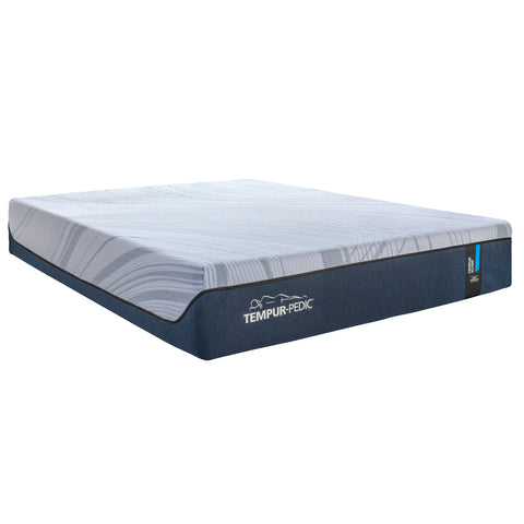 Tempur-Pedic TEMPUR Align 11" Soft Tight Top Mattress