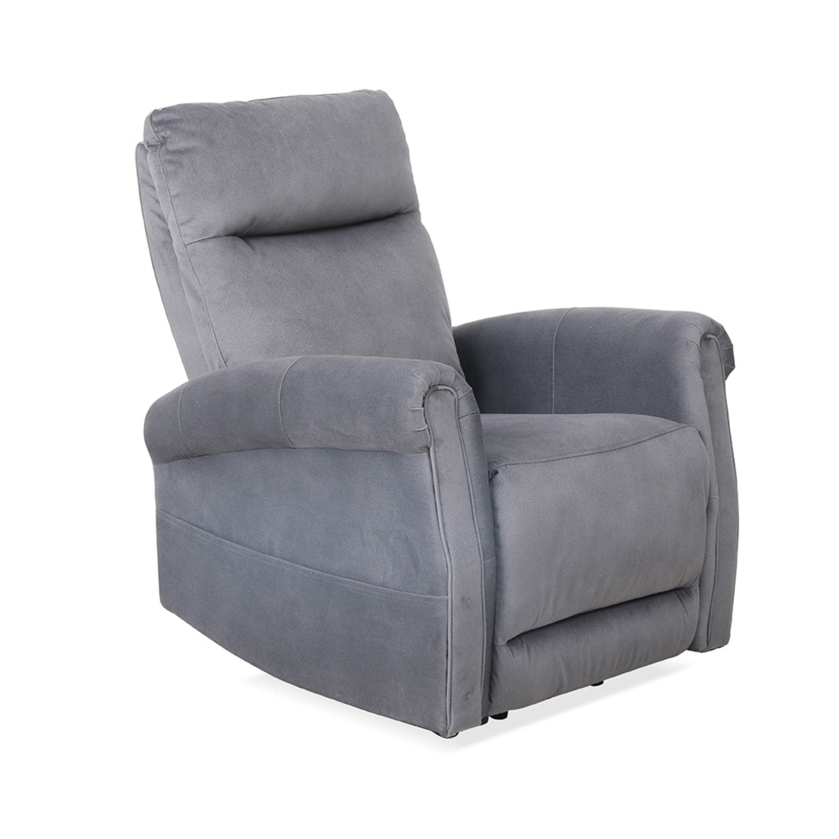 Arlen Fabric Power Lift Chair