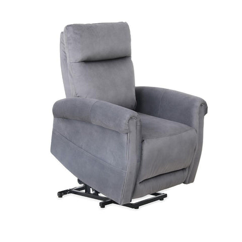 Arlen Fabric Power Lift Chair