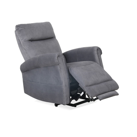 Arlen Fabric Power Lift Chair