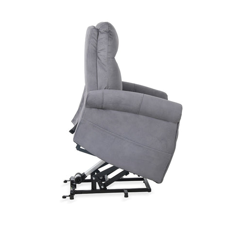 Arlen Fabric Power Lift Chair