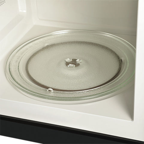 Aviva AOTRM243SB OTR Microwave (Open Box)