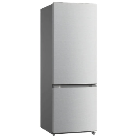Aviva ARBM115SB Refrigerator (Open Box)