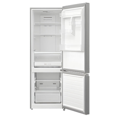 Aviva ARBM115SB Refrigerator (Open Box)