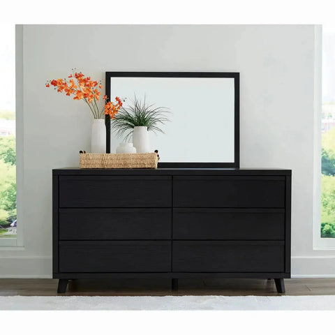 Danziar Panel Bedroom Set B1013 | Signatur Design by Ashley