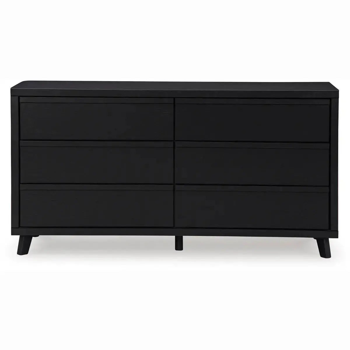 Danziar Panel Bedroom Set B1013 | Signatur Design by Ashley
