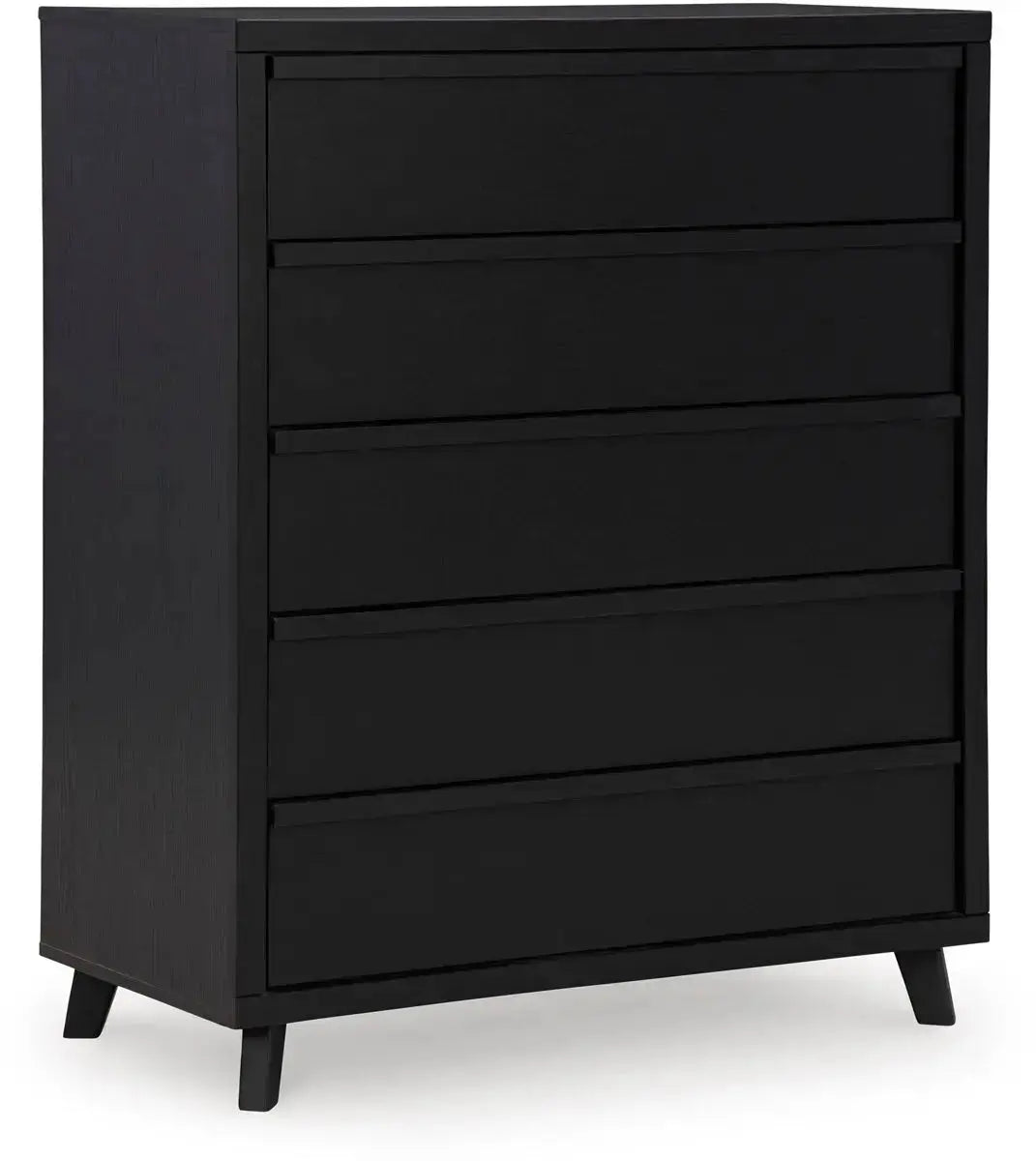 Danziar Panel Bedroom Set B1013 | Signatur Design by Ashley