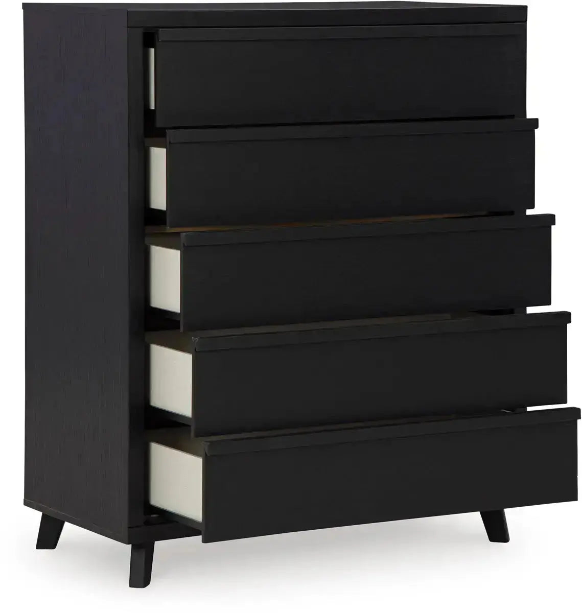 Danziar Panel Bedroom Set B1013 | Signatur Design by Ashley