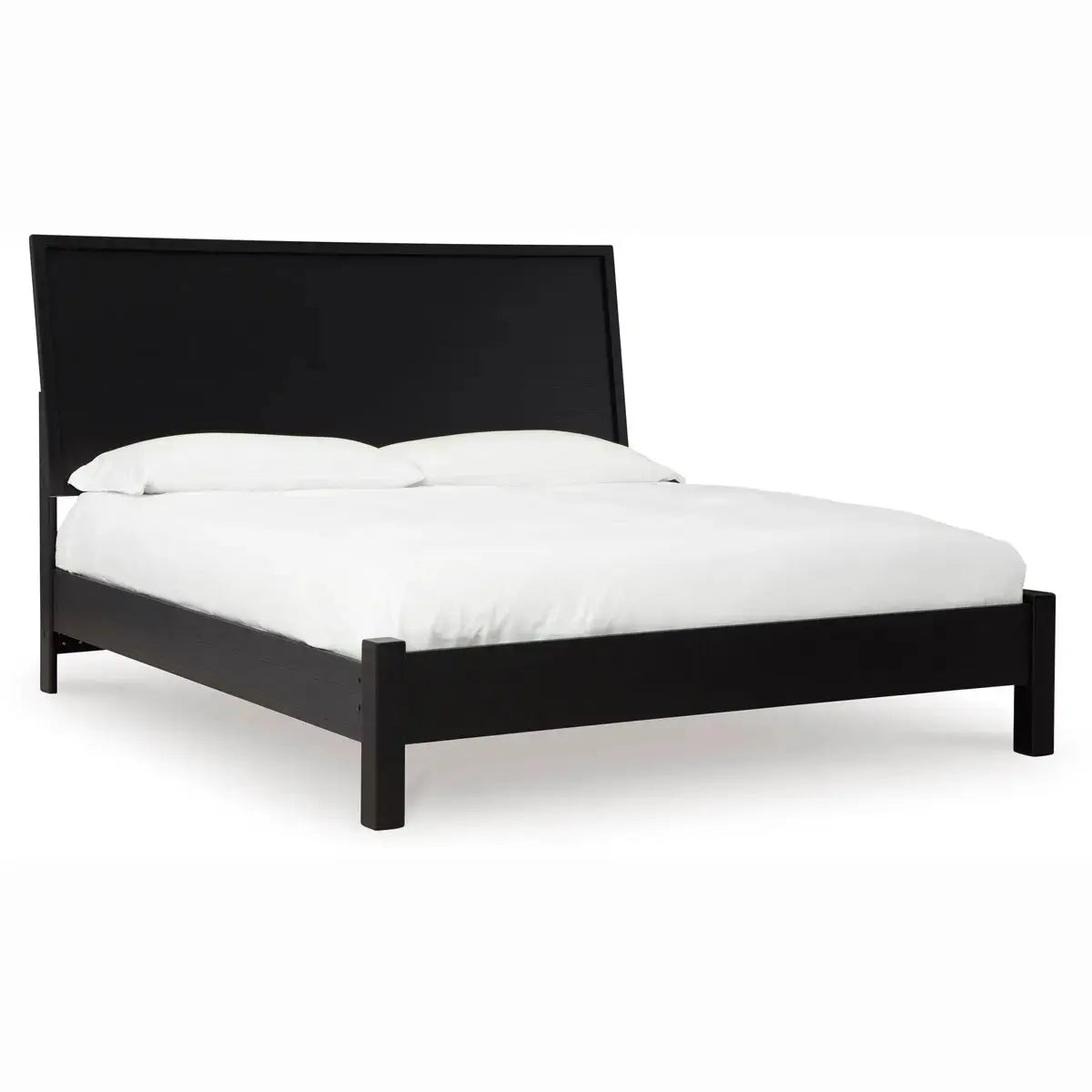 Danziar Panel Bedroom Set B1013 | Signatur Design by Ashley