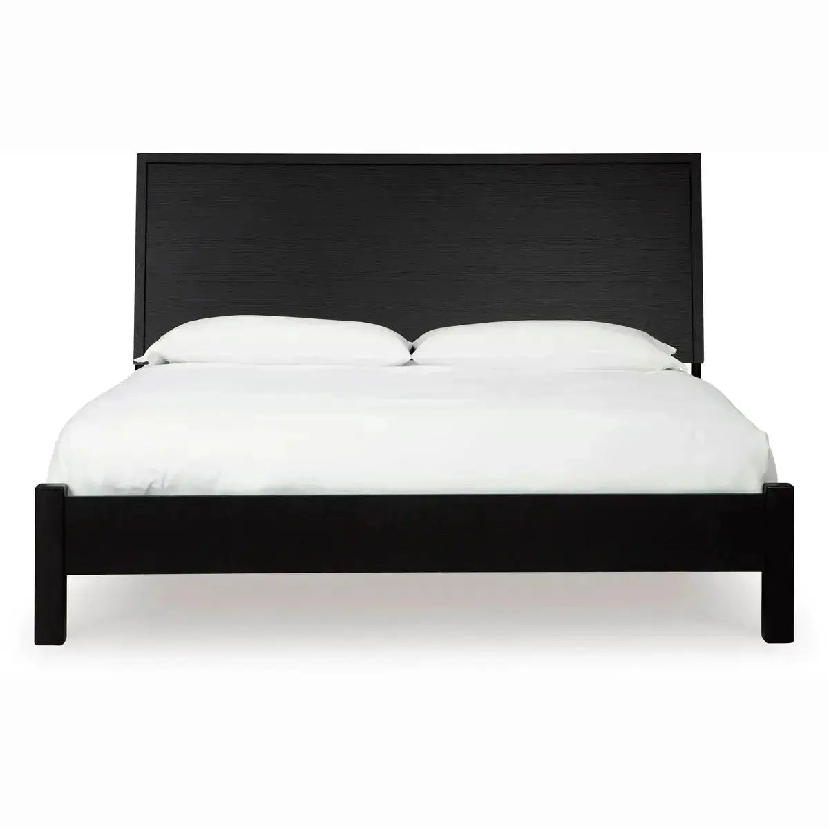 Danziar Panel Bedroom Set B1013 | Signatur Design by Ashley