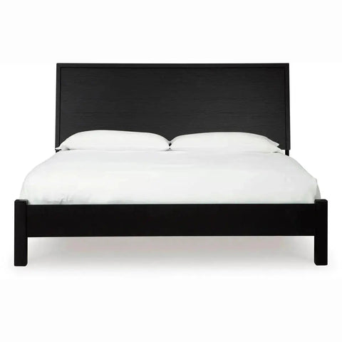 Danziar Panel Bedroom Set B1013 | Signatur Design by Ashley