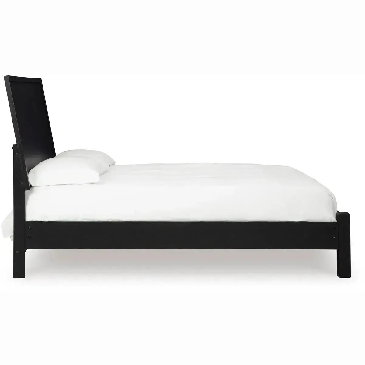 Danziar Panel Bedroom Set B1013 | Signatur Design by Ashley