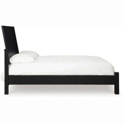 Danziar Panel Bedroom Set B1013 | Signatur Design by Ashley