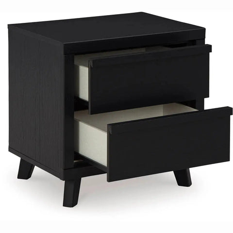 Danziar Panel Bedroom Set B1013 | Signatur Design by Ashley