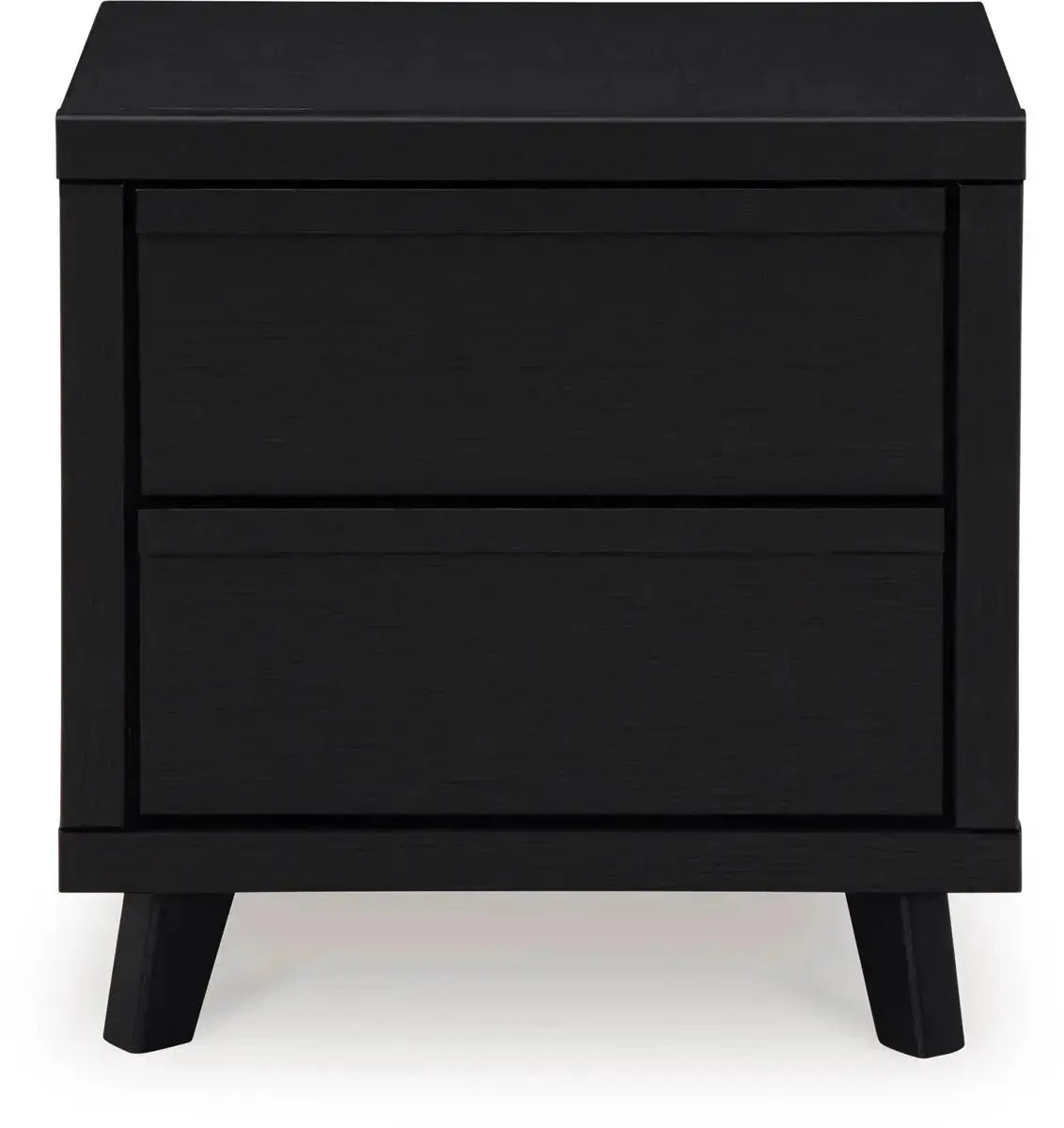 Danziar Panel Bedroom Set B1013 | Signatur Design by Ashley