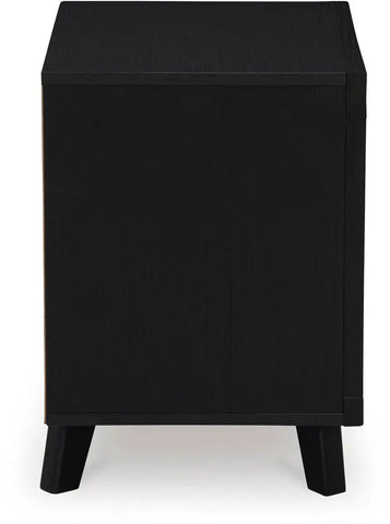 Danziar Panel Bedroom Set B1013 | Signatur Design by Ashley