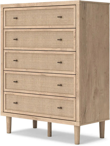 Cielden Panel Bedroom Set B1199 | Signatur Design by Ashley