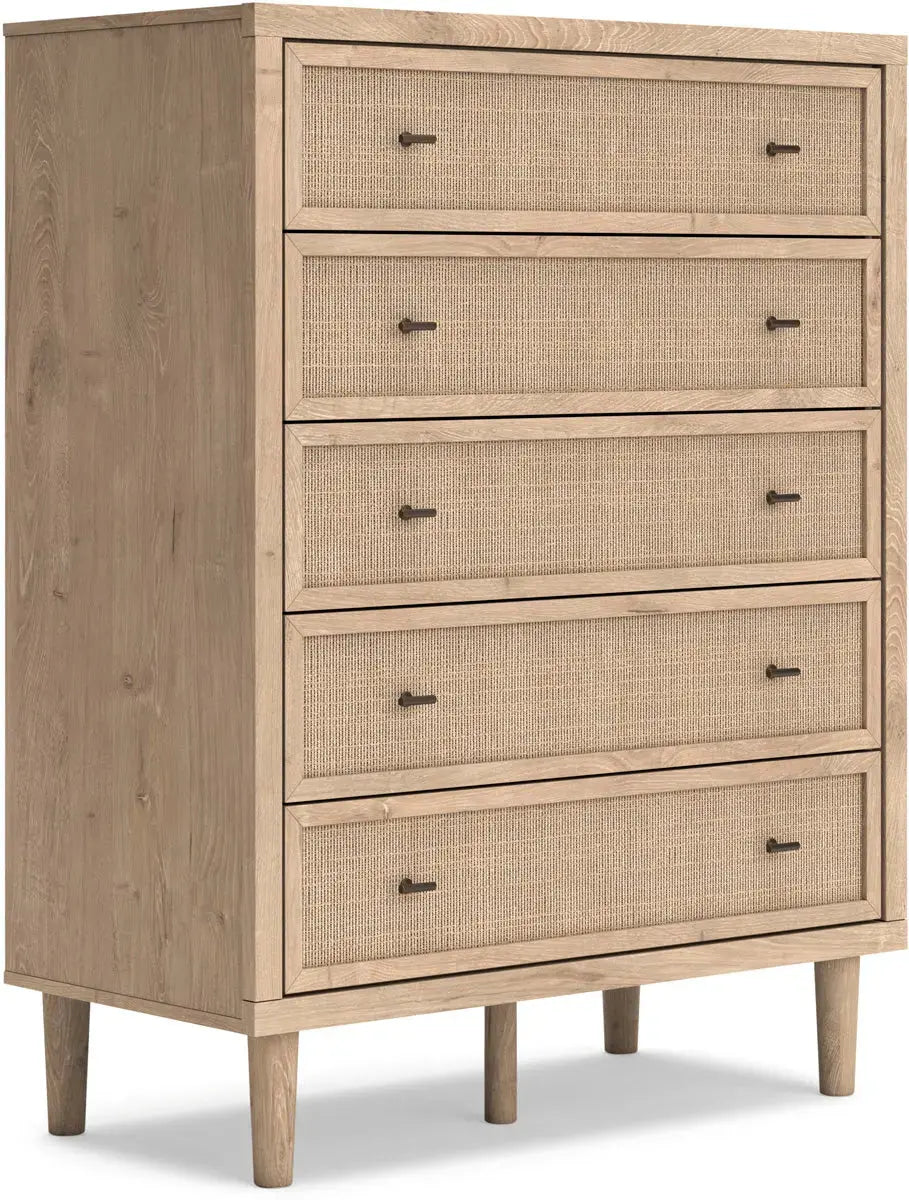 Cielden Panel Bedroom Set B1199 | Signatur Design by Ashley