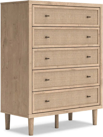 Cielden Panel Bedroom Set B1199 | Signatur Design by Ashley