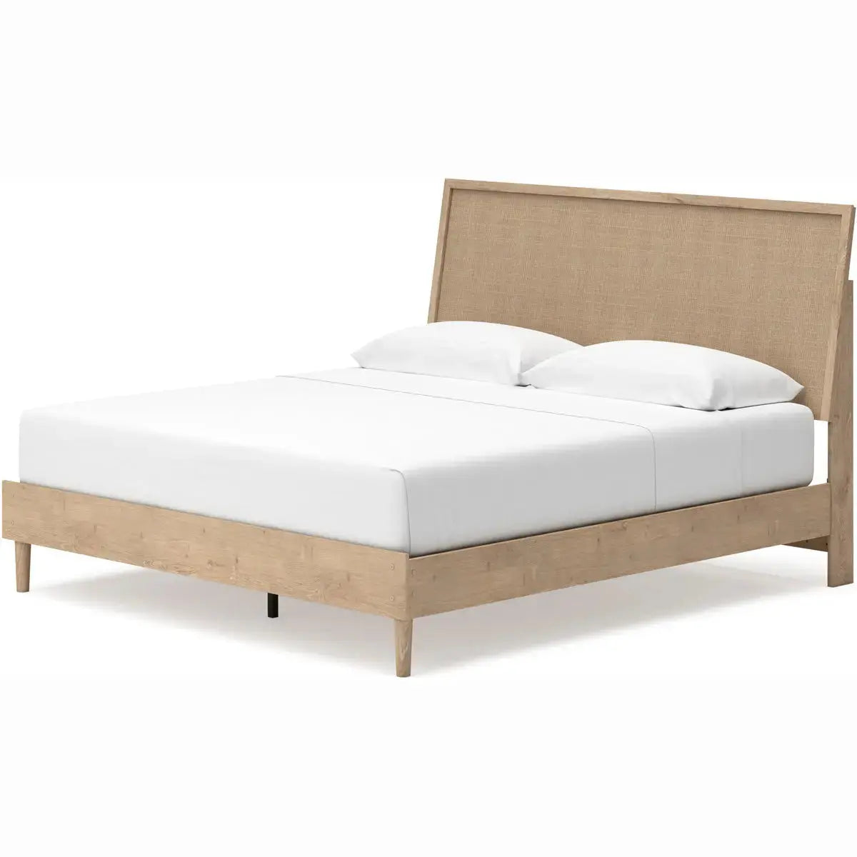 Cielden Panel Bedroom Set B1199 | Signatur Design by Ashley