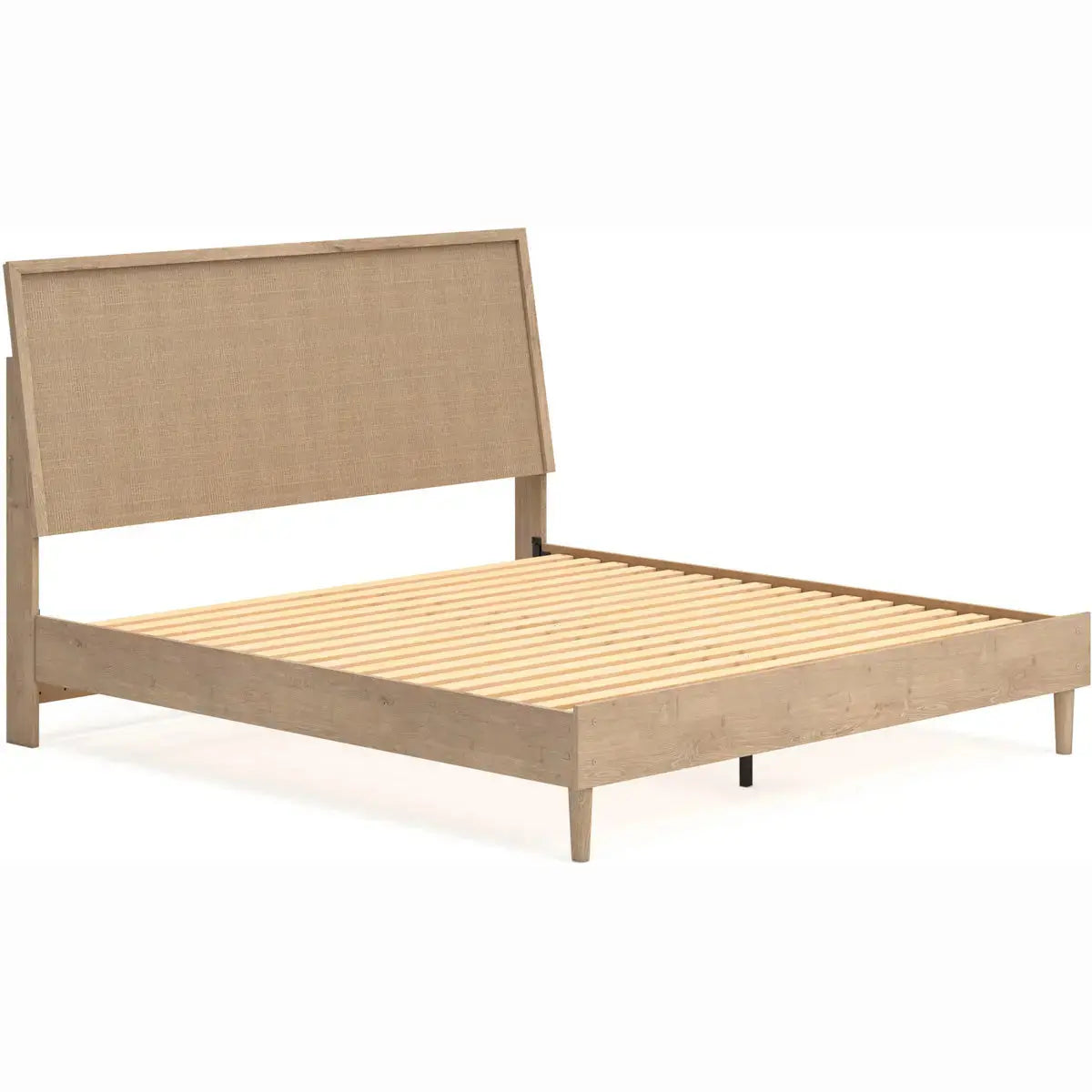 Cielden Panel Bedroom Set B1199 | Signatur Design by Ashley