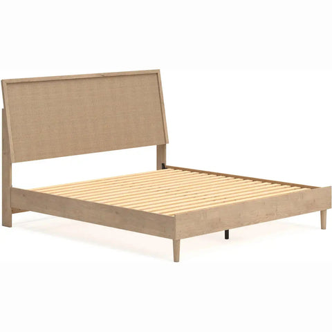 Cielden Panel Bedroom Set B1199 | Signatur Design by Ashley