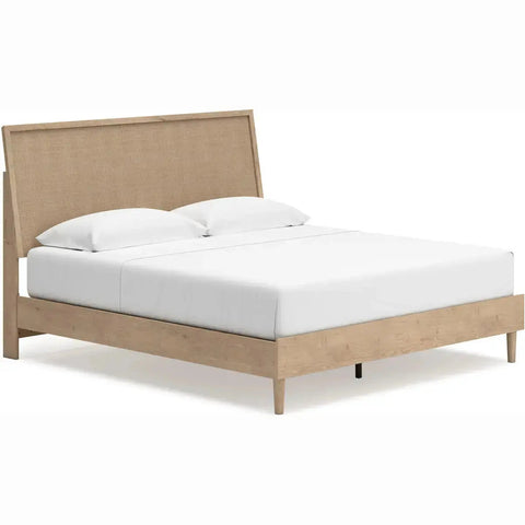 Cielden Panel Bedroom Set B1199 | Signatur Design by Ashley