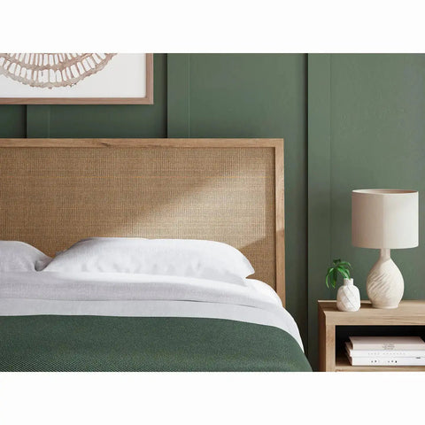 Cielden Panel Bedroom Set B1199 | Signatur Design by Ashley