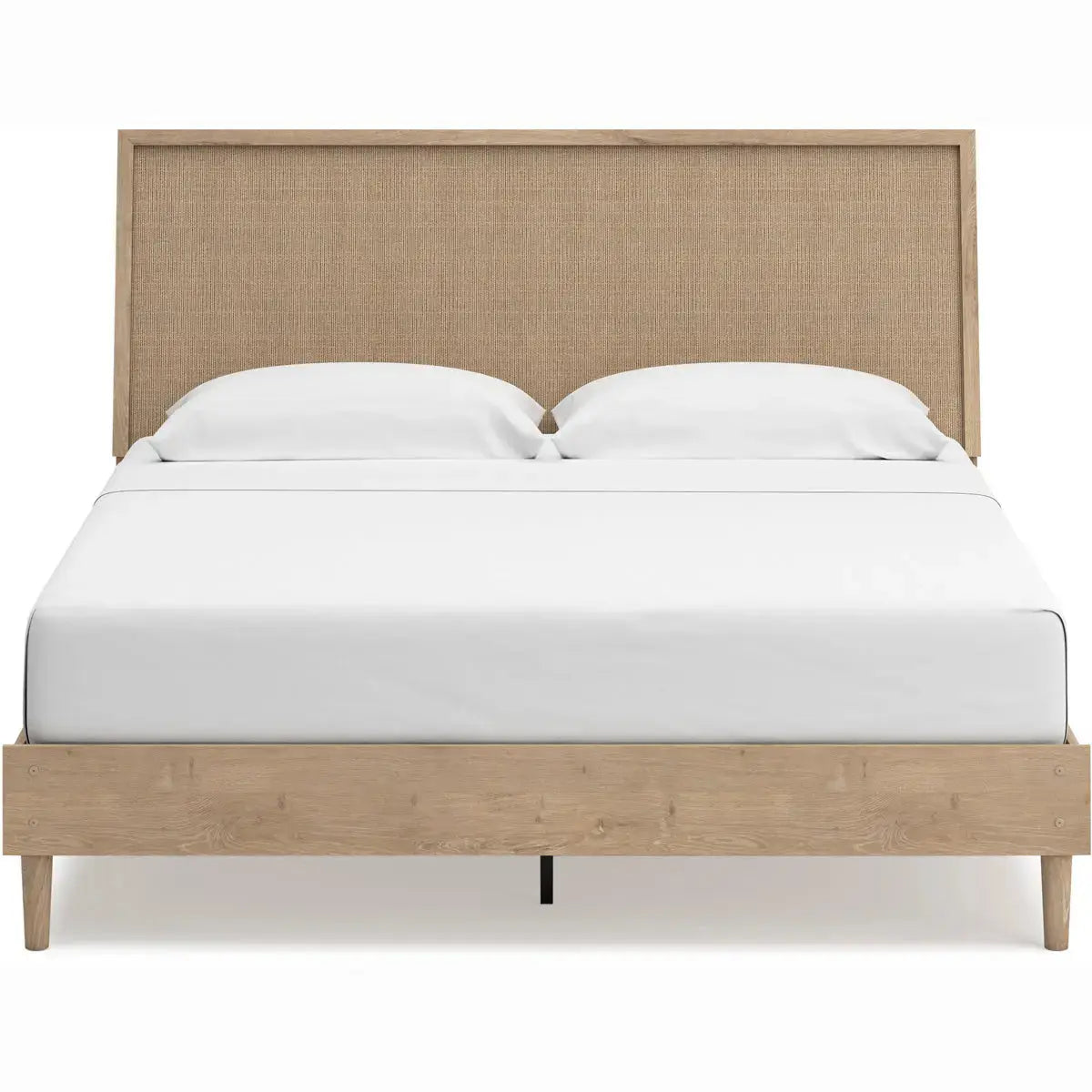Cielden Panel Bedroom Set B1199 | Signatur Design by Ashley