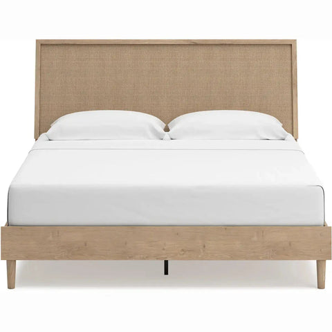 Cielden Panel Bedroom Set B1199 | Signatur Design by Ashley