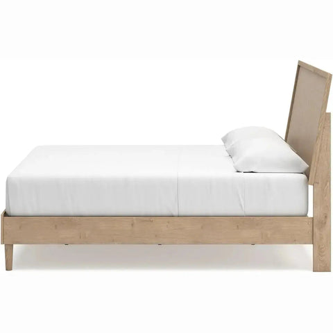 Cielden Panel Bedroom Set B1199 | Signatur Design by Ashley