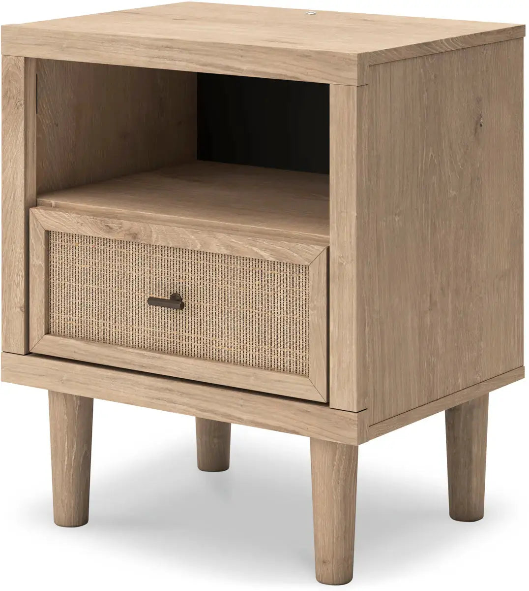 Cielden Panel Bedroom Set B1199 | Signatur Design by Ashley
