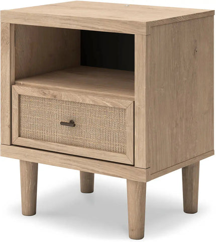 Cielden Panel Bedroom Set B1199 | Signatur Design by Ashley