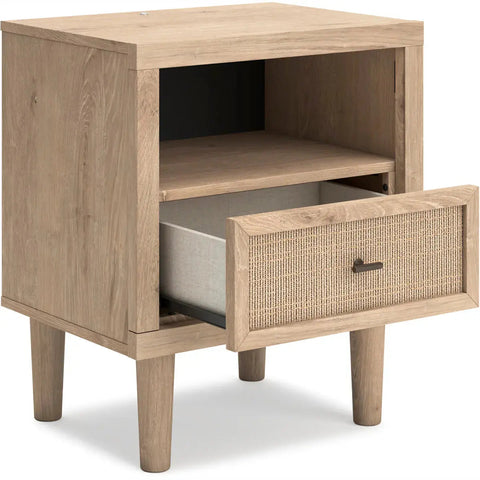 Cielden Panel Bedroom Set B1199 | Signatur Design by Ashley