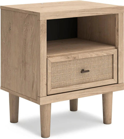 Cielden Panel Bedroom Set B1199 | Signatur Design by Ashley