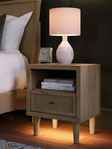 Cielden Panel Bedroom Set B1199 | Signatur Design by Ashley