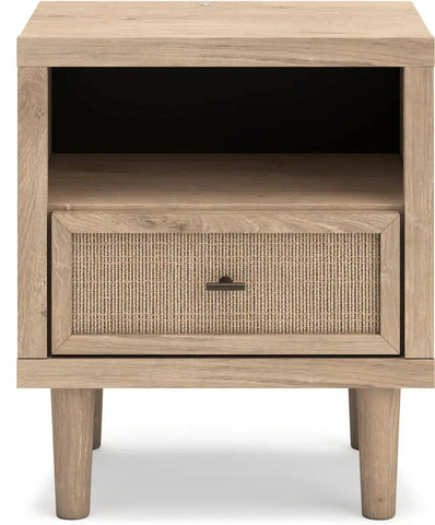 Cielden Panel Bedroom Set B1199 | Signatur Design by Ashley