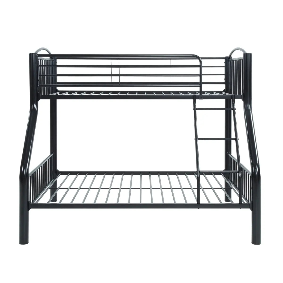 Beckett Twin Over Full Bunkbed B2021 Mazin