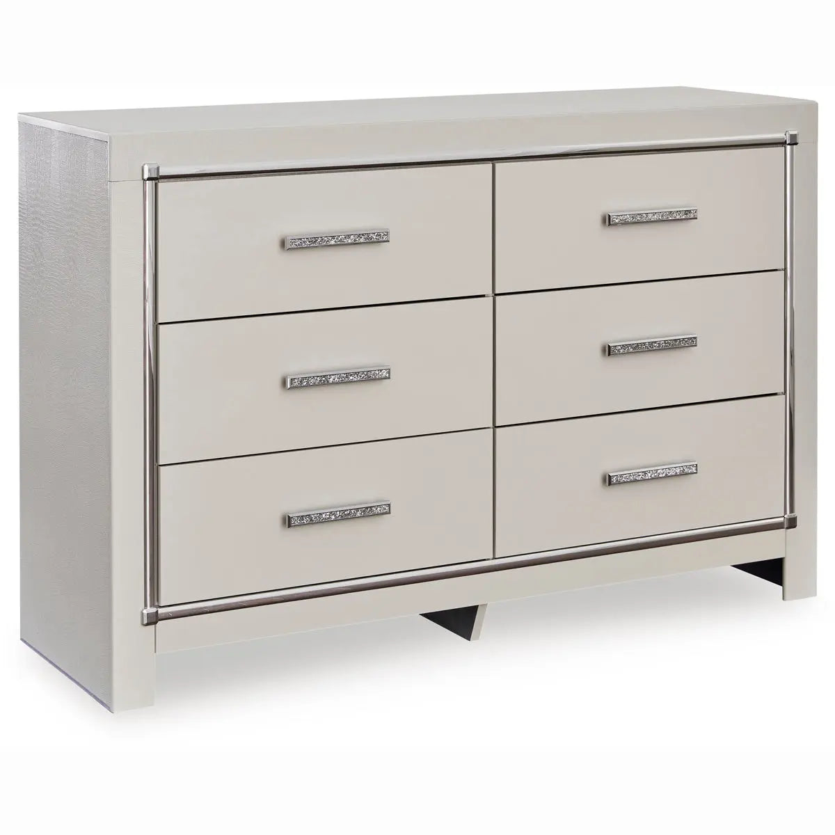 Zyniden LED Bedroom Set | Signatur Design by Ashley